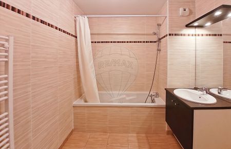 Appartement 2 chambre(s) à louer - Nantes - Photo 3