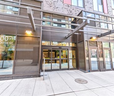 For Lease - 100 Dalhousie Street Unit# 2610, Toronto, Ontario - Photo 3
