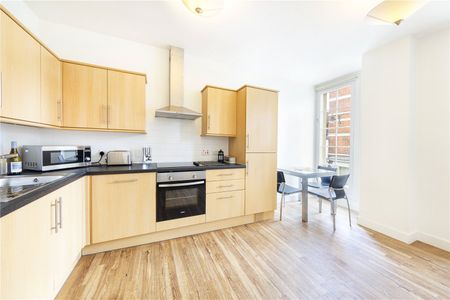 Student Properties to Let - Photo 2