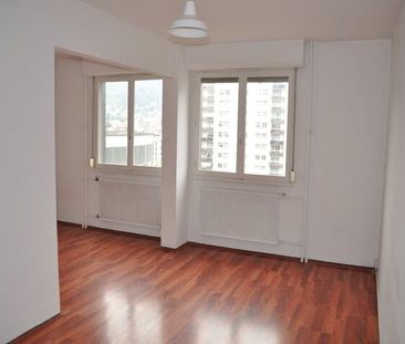Résidence Vega (Ensemble Galaxie ) 117 rue Fontgiève, 63000, Clermo... - Photo 2