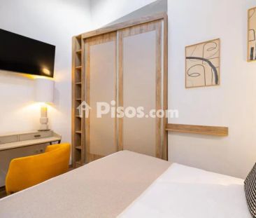 Piso en alquiler en Centro - Photo 6