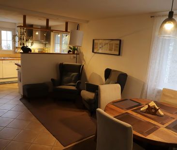1 Zimmer, 12 m² - Foto 6