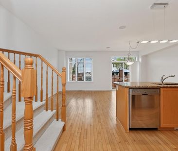 For Lease - 219 Jersey Tea Circle, Blossom Park - Airport and Area,... - Photo 6