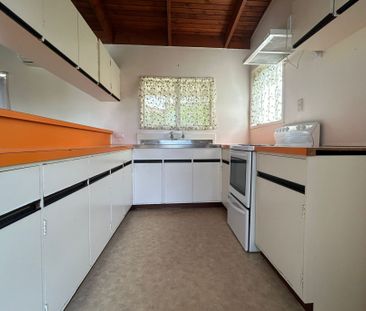 Cosy 1 bedroom unit on Cosy Place - Photo 2