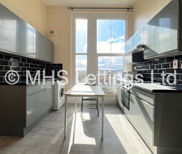 1 Bedroom Apartment for rent in Moorland Road - Photo 6