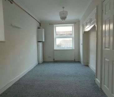 Marina, East Sussex - £950pcm - Photo 3