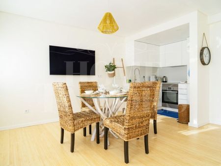 Luxury Apartment for rent in Mafra, Lisbon - Photo 4