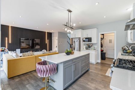 For Lease - 1576 Dylan Street, London East, Ontario - Photo 5