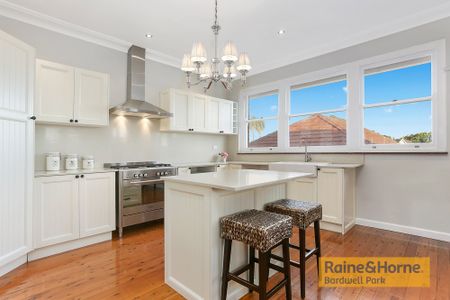 205 Bexley Road, Kingsgrove, NSW 2208 - Photo 3