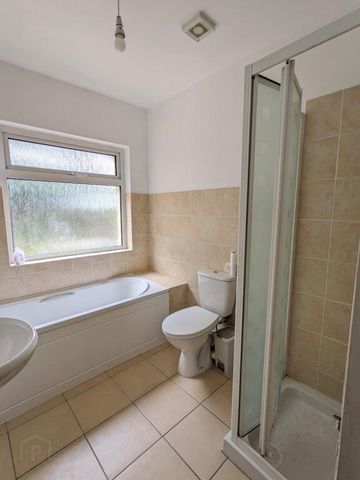 3 Hillside Crescent, Portadown, BT63 5JB - Photo 4