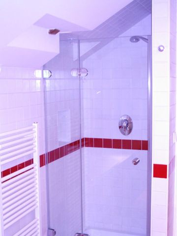 Pronájem bytu 4+kk • 150 m² bez realitkyStroupežnického, Praha - Smíchov - Фото 3