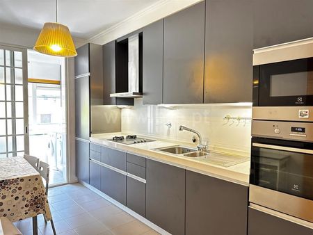 Apartamento T2 em Lisboa - Photo 3