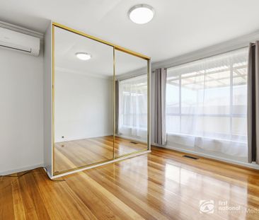 Stylish Renovated Home Offering Comfort and Space - Photo 5