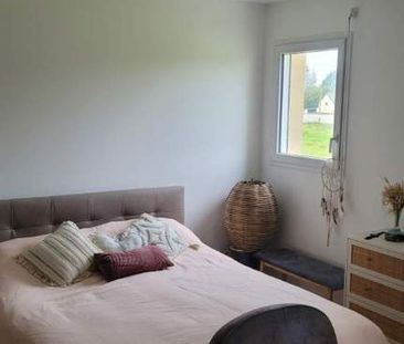 Maison d'habitation - Photo 5