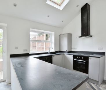 Hercies Road, Uxbridge, UB10 - Photo 6