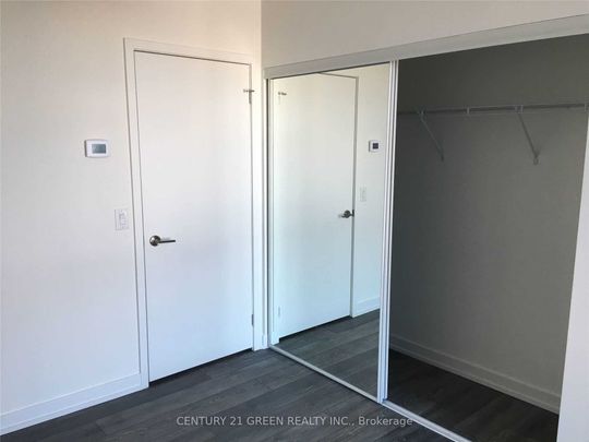 For Lease - 225 Sumach Street Unit# 1309, Toronto, Ontario - Photo 1