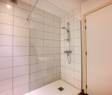 Appartement te huur in Eeklo - Foto 6
