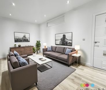 Imperial House, Rose Lane, Norwich - Photo 5