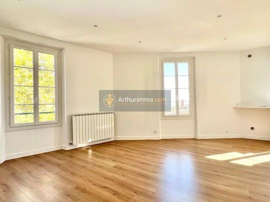 Location Appartement 2 pièces 45 m2 à Fréjus - Photo 1