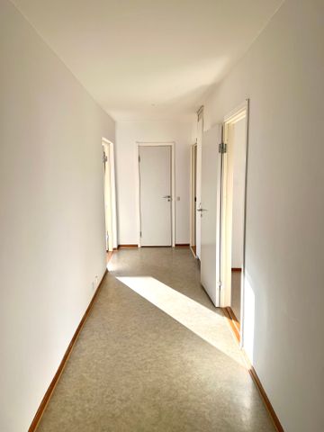 Esplanaden, Skånes Fagerhult - Foto 2