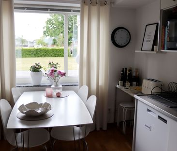 Huldas väg 1 F, 34235, ALVESTA, Sverige - Foto 3