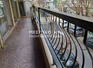 Διαμέρισμα για ενοικίαση - Τούμπα, - Photo 3