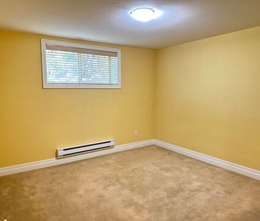 Cozy Suite in Central Abbotsford - Photo 1