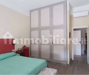 Trilocale piazza Amedeo, 1, Chiaia, Napoli - Photo 6