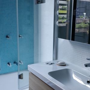 Fitzroy North - Photo 2