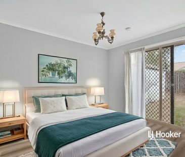 2 River Gum Close, Fitzgibbon QLD, Belconnen - Photo 4