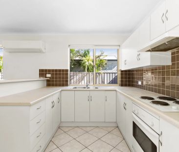 3 Bedroom Unit In Quiet Area Within Enviable Location - Photo 5