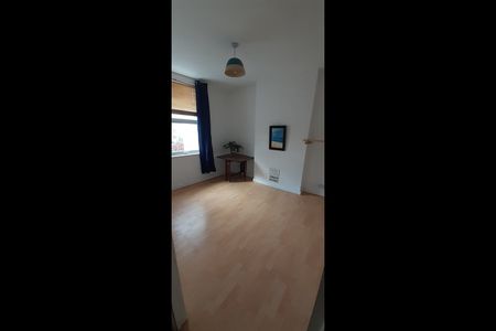 Room in a Shared House, Glen Park, BS5 - Photo 3