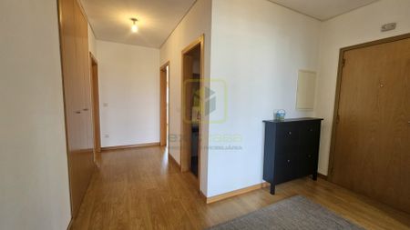 Apartamento T2 em Aveiro - Photo 4