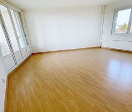 Appartement 2 pièces 46.88 m² - Photo 6