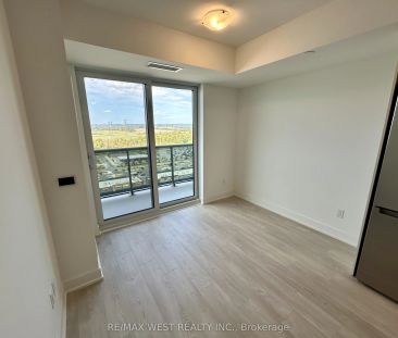 2545 Simcoe Street N #1831 - Photo 3