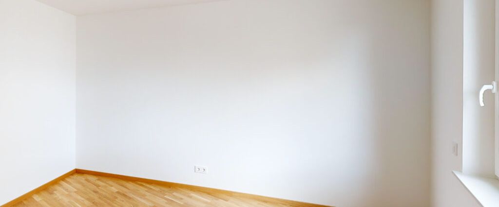Moderne 3-Zimmer-Wohnung im Erstbezug! - Photo 1