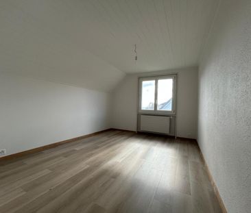 Rue des Curtils 8, 2074 Marin-Epagnier - Photo 6