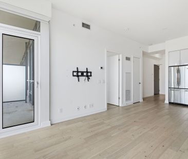 For Lease - 2212 Lake Shore Boulevard Unit# 3010, Toronto, Ontario - Photo 3