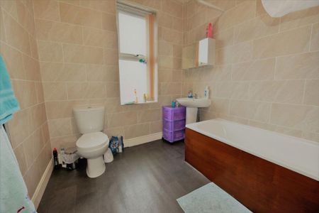 2 bedroom house to rent - Photo 4