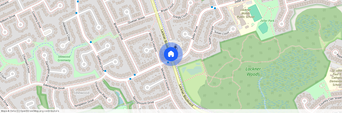 1201 LACKNER Boulevard Unit# 408, Kitchener, Kitchener, Waterloo, N2A 3Z1