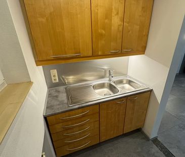 Studio te huur - Photo 6