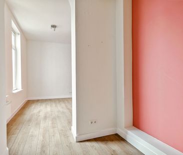 Appartement te huur: Stadhouderskade 103-C 1073 AW Amsterdam - Foto 2
