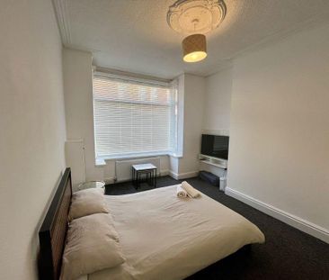 2 bedroom house to rent - Photo 4