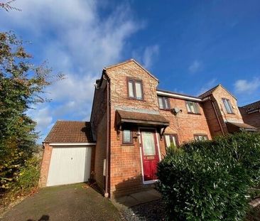 Holst Crescent - Photo 6