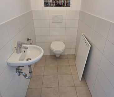 3-Zimmer Wohnung mit einzigartigem Blick auf Linz! - Photo 6