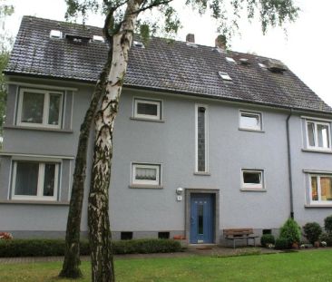 Im Heidekämpchen 2, 45665 Recklinghausen - Photo 5