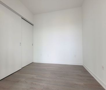 For Lease - 48 Power Street Unit# 2211, Toronto, Ontario - Photo 5