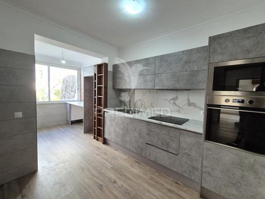 Apartamento T2 - Photo 1