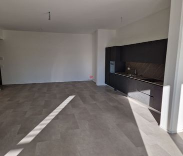 Moderne Loftwohnungen - Erstbezug - Photo 1