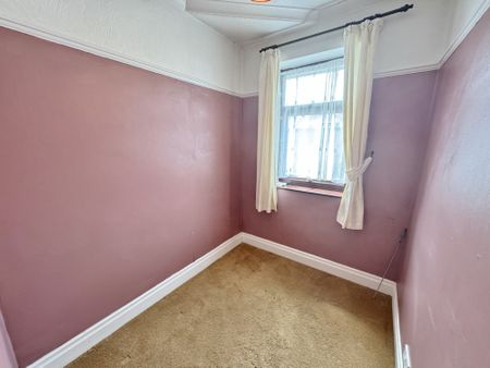 Ribby Avenue, Kirkham - Photo 3